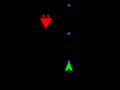                                                                       Polygon battle ﻞﯿﮭﮐ