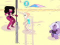                                                                       Spike Squad ﻞﯿﮭﮐ