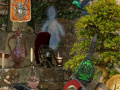                                                                       Ghosts n' Gold ﻞﯿﮭﮐ