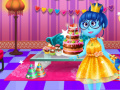                                                                       Inside Out Birthday Party ﻞﯿﮭﮐ