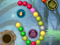                                                                       Lost Island level pack ﻞﯿﮭﮐ