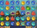                                                                       1001 Arabian Nights ﻞﯿﮭﮐ