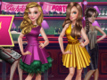                                                                       Dolly Bachelorette Dress Up ﻞﯿﮭﮐ