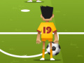                                                                       Euro Soccer Kick 16 ﻞﯿﮭﮐ