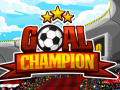                                                                       Goal Champion ﻞﯿﮭﮐ