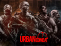                                                                       Urban Combat ﻞﯿﮭﮐ