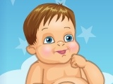                                                                       Dress My Baby ﻞﯿﮭﮐ