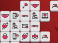                                                                       Valentine`s Mahjong ﻞﯿﮭﮐ