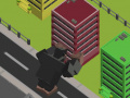                                                                       Smashy City ﻞﯿﮭﮐ