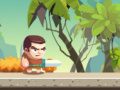                                                                       Blocky Warrior ﻞﯿﮭﮐ