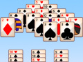                                                                       Tingly Pyramid Solitaire ﻞﯿﮭﮐ