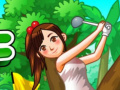                                                                       Maya Golf ﻞﯿﮭﮐ