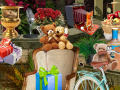                                                                       Valentine's Day Gifts ﻞﯿﮭﮐ