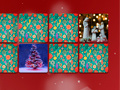                                                                      Christmas Game: Memo Deluxe ﻞﯿﮭﮐ