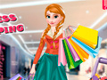                                                                       Ice Princess Mall Shopping ﻞﯿﮭﮐ