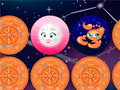                                                                       Zodiac Memo Deluxe ﻞﯿﮭﮐ
