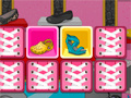                                                                       Shoes Memo Deluxe ﻞﯿﮭﮐ