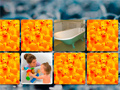                                                                       Kids Bath Memo Deluxe ﻞﯿﮭﮐ