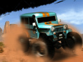                                                                       Desert rally ﻞﯿﮭﮐ