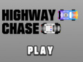                                                                       Highway Chase ﻞﯿﮭﮐ