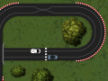                                                                       Slot Car Challenge ﻞﯿﮭﮐ