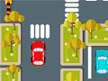                                                                      Extreme Car Parking ﻞﯿﮭﮐ
