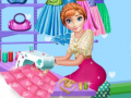                                                                       Annie Tailor Shop ﻞﯿﮭﮐ