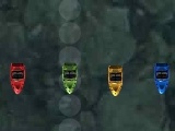                                                                       Miniboat Racers ﻞﯿﮭﮐ