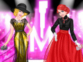                                                                       Princess Models at Milan Fashion Week ﻞﯿﮭﮐ