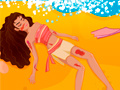                                                                       Moana Surfing Accident ﻞﯿﮭﮐ