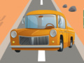                                                                       Traffic Racer ﻞﯿﮭﮐ