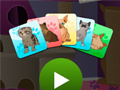                                                                       Cutie Kittens: Memo Deluxe ﻞﯿﮭﮐ