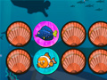                                                                       Sealife Memo Deluxe ﻞﯿﮭﮐ