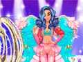                                                                       Princess Cheeky Runway ﻞﯿﮭﮐ