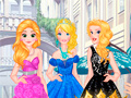                                                                       Princesses Royal Boutique ﻞﯿﮭﮐ