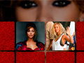                                                                       Beyonce Video Memo Deluxe ﻞﯿﮭﮐ