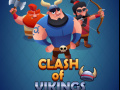                                                                       Clash of Vikings ﻞﯿﮭﮐ