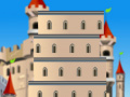                                                                       Tower Town ﻞﯿﮭﮐ