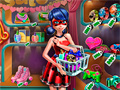                                                                       Ladybug Valentine Gifts ﻞﯿﮭﮐ