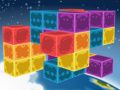                                                                       Space Cubes ﻞﯿﮭﮐ