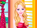                                                                       Barbie Pregnancy Care ﻞﯿﮭﮐ