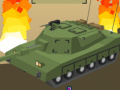                                                                       Battle Escape ﻞﯿﮭﮐ