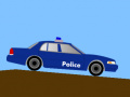                                                                       Hill Climb Racing ﻞﯿﮭﮐ