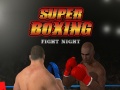                                                                       Super Boxing ﻞﯿﮭﮐ