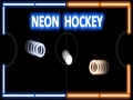                                                                       Neon Hockey  ﻞﯿﮭﮐ
