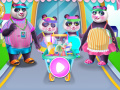                                                                       Panda Manager ﻞﯿﮭﮐ