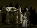                                                                       Forgotten Hill Memento: Love Beyond ﻞﯿﮭﮐ
