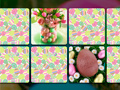                                                                       Easter Memo Deluxe ﻞﯿﮭﮐ