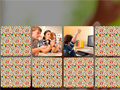                                                                       Learning Memo Deluxe ﻞﯿﮭﮐ