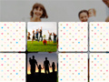                                                                       Family Fun Memo Deluxe ﻞﯿﮭﮐ